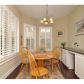 3588 Allee Elm Drive, Alpharetta, GA 30022 ID:12360044