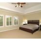 3588 Allee Elm Drive, Alpharetta, GA 30022 ID:12360045