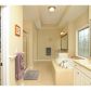 3588 Allee Elm Drive, Alpharetta, GA 30022 ID:12360046