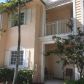 2741 NE 4 ST # 206, Homestead, FL 33033 ID:12360992