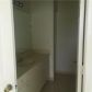 2741 NE 4 ST # 206, Homestead, FL 33033 ID:12361000