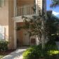 2741 NE 4 ST # 206, Homestead, FL 33033 ID:12360993