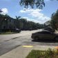 2741 NE 4 ST # 206, Homestead, FL 33033 ID:12360994