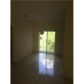 2741 NE 4 ST # 206, Homestead, FL 33033 ID:12360995