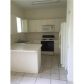 2741 NE 4 ST # 206, Homestead, FL 33033 ID:12360996