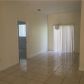 2741 NE 4 ST # 206, Homestead, FL 33033 ID:12360998