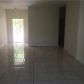 2741 NE 4 ST # 206, Homestead, FL 33033 ID:12360999