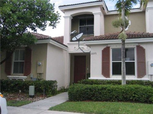 2271 NE 42 CR # 0, Homestead, FL 33033