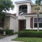 2271 NE 42 CR # 0, Homestead, FL 33033 ID:12361034