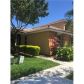 991 NE 42 PL # 0, Homestead, FL 33033 ID:12360953