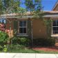 991 NE 42 PL # 0, Homestead, FL 33033 ID:12360954