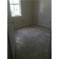 991 NE 42 PL # 0, Homestead, FL 33033 ID:12360960