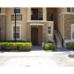 3390 NE 13 CR DR # 106-19, Homestead, FL 33033 ID:12360963