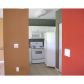 3390 NE 13 CR DR # 106-19, Homestead, FL 33033 ID:12360964