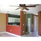 3390 NE 13 CR DR # 106-19, Homestead, FL 33033 ID:12360965