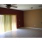 3390 NE 13 CR DR # 106-19, Homestead, FL 33033 ID:12360966