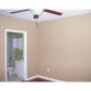 3390 NE 13 CR DR # 106-19, Homestead, FL 33033 ID:12360968