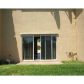 3390 NE 13 CR DR # 106-19, Homestead, FL 33033 ID:12360972