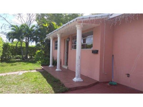 29820 SW 154 CT, Homestead, FL 33033