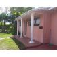 29820 SW 154 CT, Homestead, FL 33033 ID:12361024