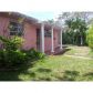 29820 SW 154 CT, Homestead, FL 33033 ID:12361025