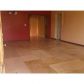 29820 SW 154 CT, Homestead, FL 33033 ID:12361026