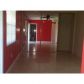 29820 SW 154 CT, Homestead, FL 33033 ID:12361030