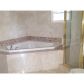 29820 SW 154 CT, Homestead, FL 33033 ID:12361031