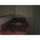 29820 SW 154 CT, Homestead, FL 33033 ID:12361032