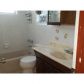 29820 SW 154 CT, Homestead, FL 33033 ID:12361033