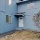 9321 Arlene Drive, Anchorage, AK 99518 ID:12386134