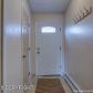 9321 Arlene Drive, Anchorage, AK 99518 ID:12386135