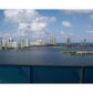 3201 NE 183 ST # 1906, Miami, FL 33180 ID:12220075