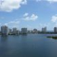 3201 NE 183 ST # 1906, Miami, FL 33180 ID:12220076