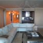 3201 NE 183 ST # 1906, Miami, FL 33180 ID:12220077