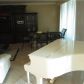 3201 NE 183 ST # 1906, Miami, FL 33180 ID:12220078