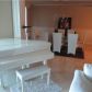 3201 NE 183 ST # 1906, Miami, FL 33180 ID:12220079