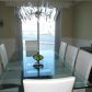 3201 NE 183 ST # 1906, Miami, FL 33180 ID:12220080