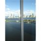 3201 NE 183 ST # 1906, Miami, FL 33180 ID:12220081