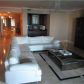 3201 NE 183 ST # 1906, Miami, FL 33180 ID:12220082