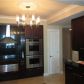 3201 NE 183 ST # 1906, Miami, FL 33180 ID:12220084