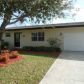 122 NE 17 ST, Homestead, FL 33030 ID:11875717