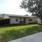 122 NE 17 ST, Homestead, FL 33030 ID:11875718