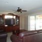 122 NE 17 ST, Homestead, FL 33030 ID:11875723