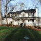 5162 Forest Brook Parkway, Marietta, GA 30068 ID:12132086