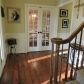 5162 Forest Brook Parkway, Marietta, GA 30068 ID:12132087