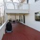 5162 Forest Brook Parkway, Marietta, GA 30068 ID:12132094