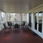 5162 Forest Brook Parkway, Marietta, GA 30068 ID:12132095