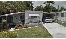 1951 SW 87 TE Fort Lauderdale, FL 33324