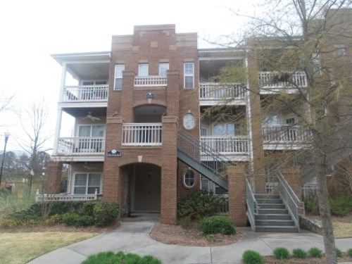 1752 Pryor Rd SW Unit 311, Atlanta, GA 30315